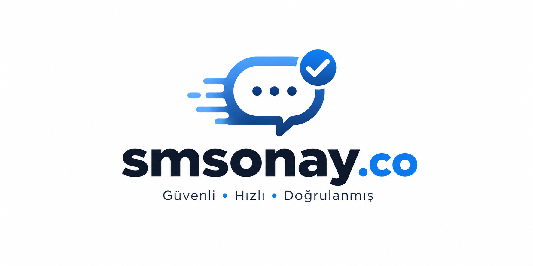deneme