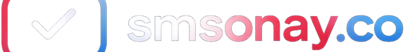 Sms Onay